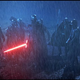 Illustration for article titled The Weaponized Nostalgia Of Star Wars: The Force Awakens